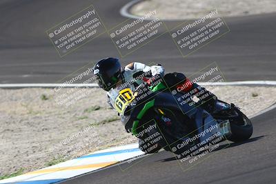 media/Oct-11-2025-CRA (Sat) [[48ae399f89]]/Races/Race 2/